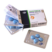 Viagra Original